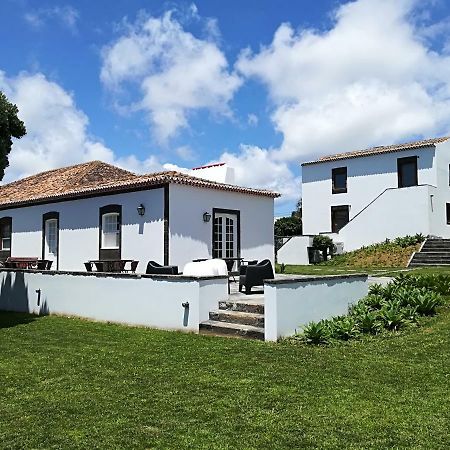 Willa Quinta Nossa Senhora Do Cabo Lagoa  Zewnętrze zdjęcie