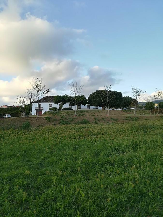 Willa Quinta Nossa Senhora Do Cabo Lagoa  Zewnętrze zdjęcie