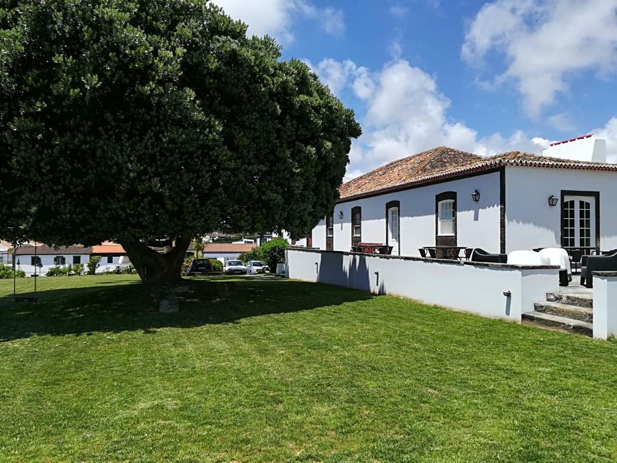 Willa Quinta Nossa Senhora Do Cabo Lagoa  Zewnętrze zdjęcie