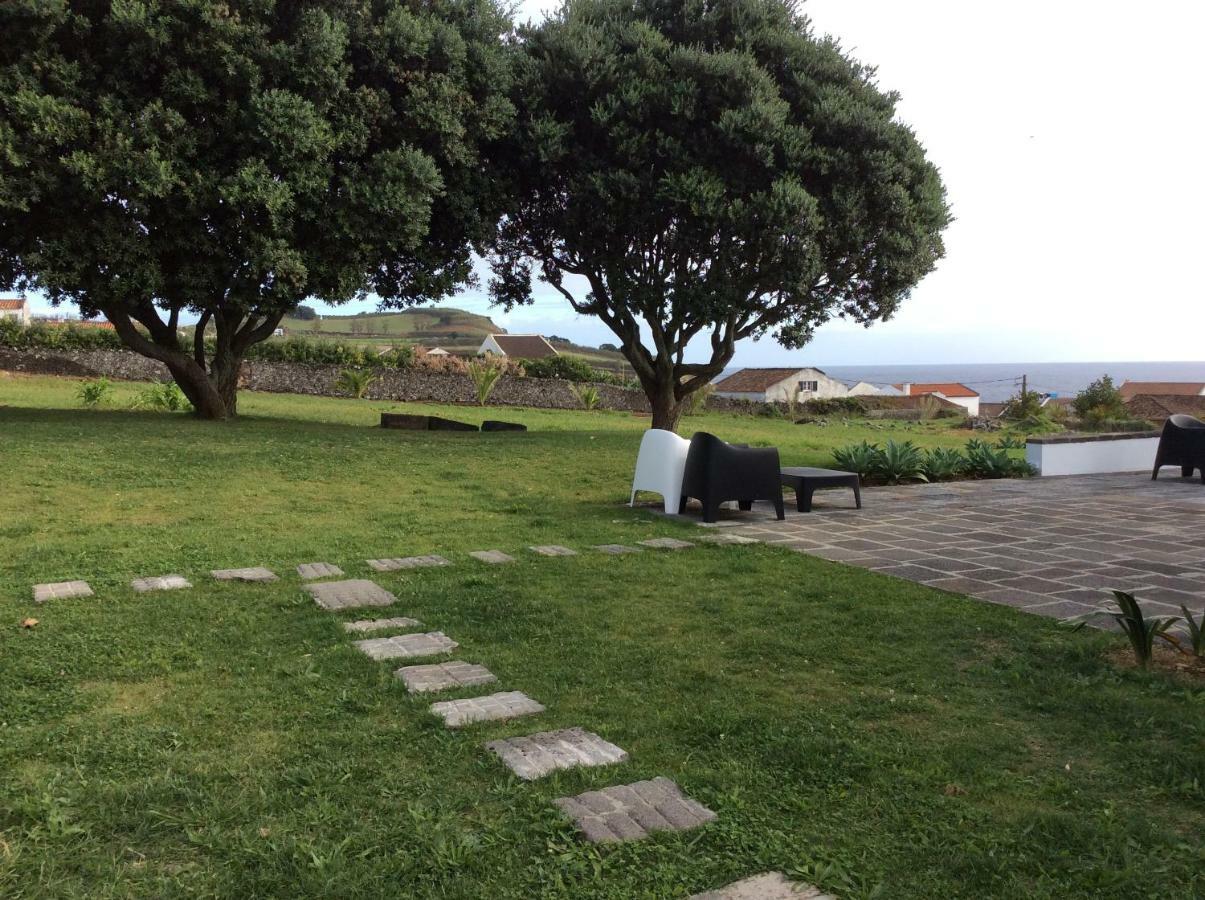 Willa Quinta Nossa Senhora Do Cabo Lagoa  Zewnętrze zdjęcie
