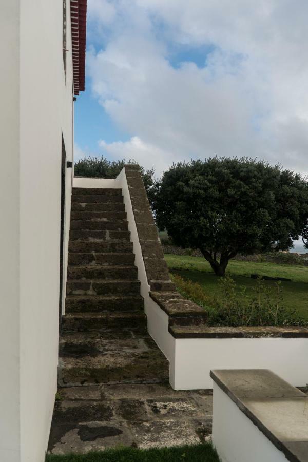 Willa Quinta Nossa Senhora Do Cabo Lagoa  Zewnętrze zdjęcie