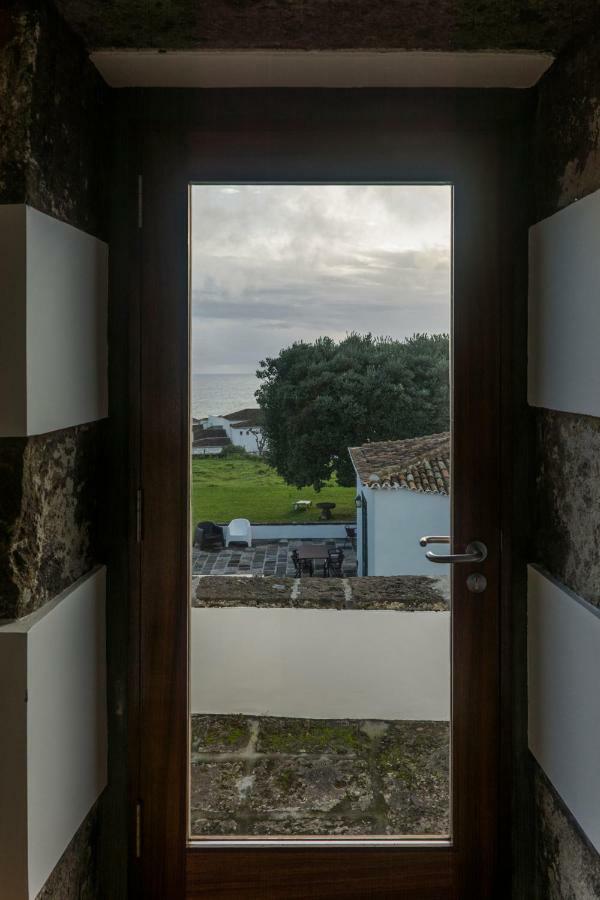Willa Quinta Nossa Senhora Do Cabo Lagoa  Zewnętrze zdjęcie